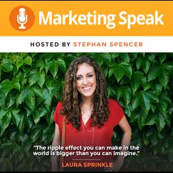 scaling your affiliate partnerships laura sprinkle