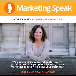 self publish your book like pro suzanne doyle ingram