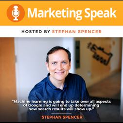 seo ama ask me anything stephan spencer bruce clay duane forrester
