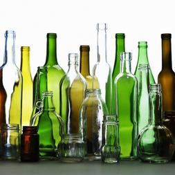 shatter proof how glass took over kitchenand ended child labor