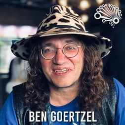 short path to artificial general intelligence dr ben goertzel