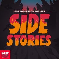 side stories hidden in plane sight