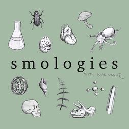 smologies mars jennifer buz