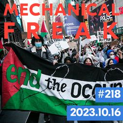 solidarity palestine
