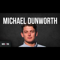 solving unsolvable problems michael dunworth