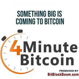 something big is coming to bitcoin