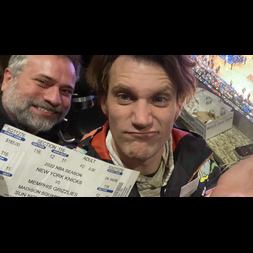 sports ticket price enigma