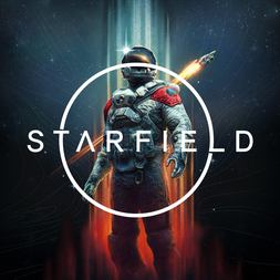 starfield bethesdas todd howard