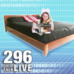 stl dinkle dreams bed frames