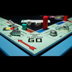 story monopoly american capitalism