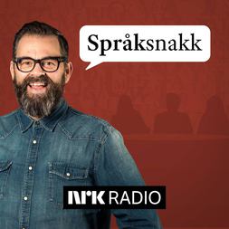 instrumental masse med brask og bram