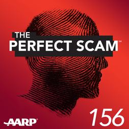 team women takes down serial romance scammer part