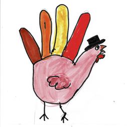 th annual thanksgiving pageant spectacular