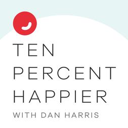 three skills for staying calm sane open in chaotic world krista interviewed by da