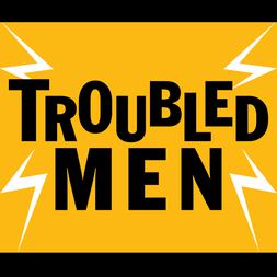 tmp troubled in christmas club