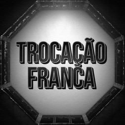 trocao franca tudo sobre o ufc so paulo gilbert durinho caio borralho