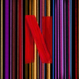 tudum its netflix