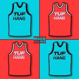 tuf hang mcgregor vs chandler tuf season finale reaction ep