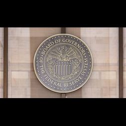 two indicators inside fed then now