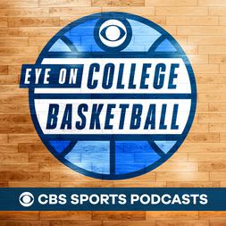 uconns donovan clingan hurt arterio morris kicked out kansas after rape charge la