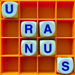 uranus