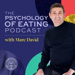 accepting our aging bodies in session marc david