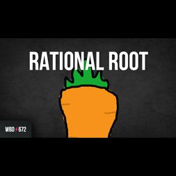 wen bitcoin bull market rational root