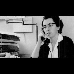 when women stopped coding classic