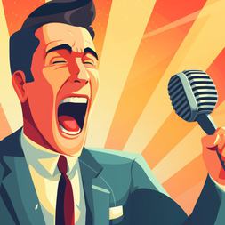wilhelm scream remix