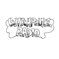 wr favourite local albums top