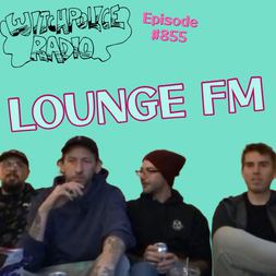 wr lounge fm