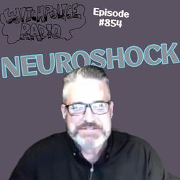 wr neuroshock