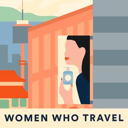 writer elise hu on life in seoul rise k beauty