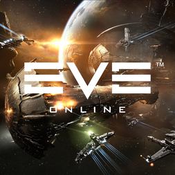 years eve online ccps hilmar veigar ptursson