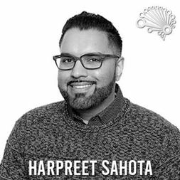 yolo nas state art in machine vision harpreet sahota