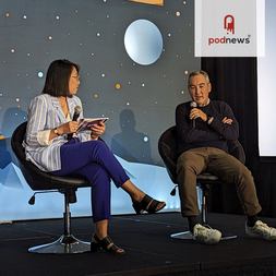 youtube podcasts enhancements unveiled